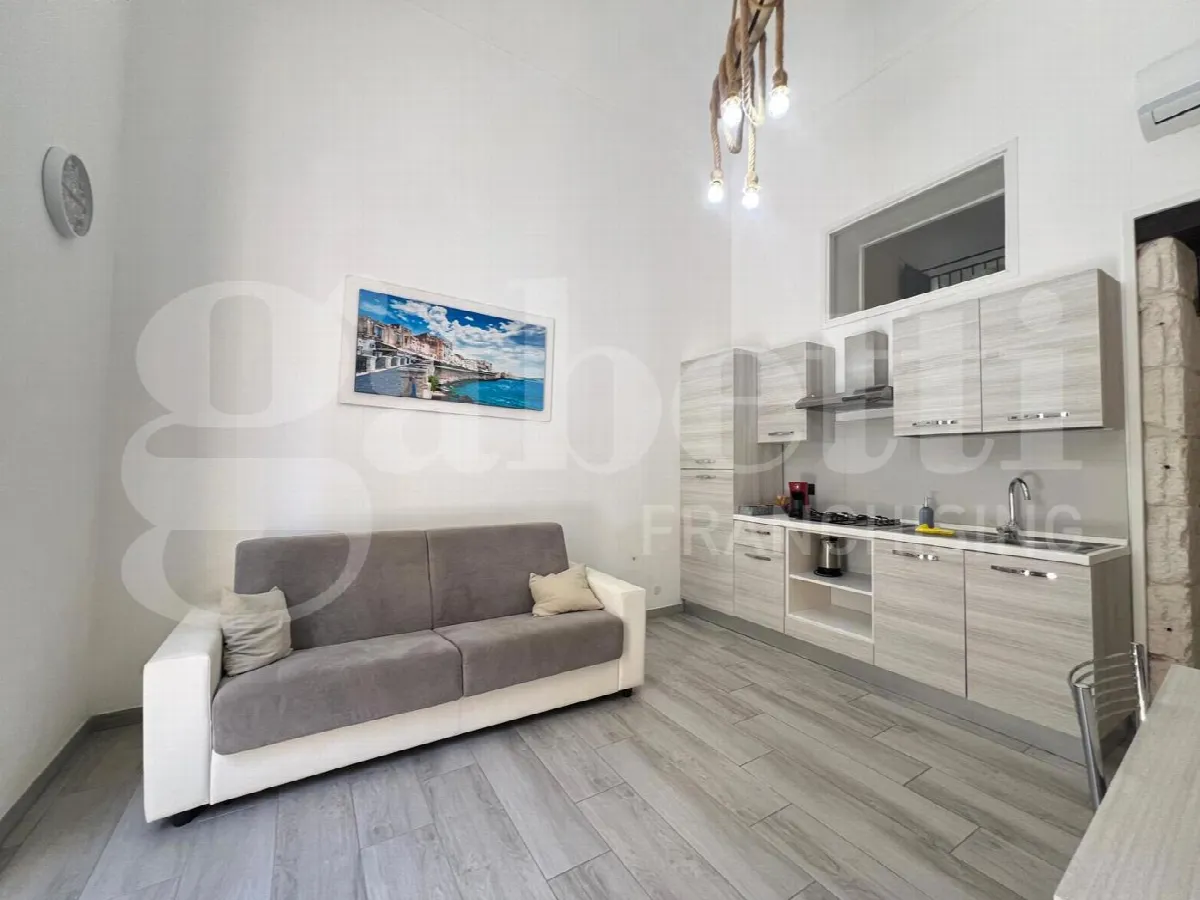 Casa Indipendente in vendita a Siracusa, Gelone, Cadorna, Borgata, Santa Lucia - foto 3