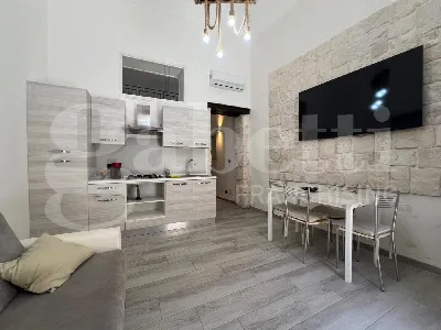 Casa Indipendente in vendita a Siracusa, G... - foto 4