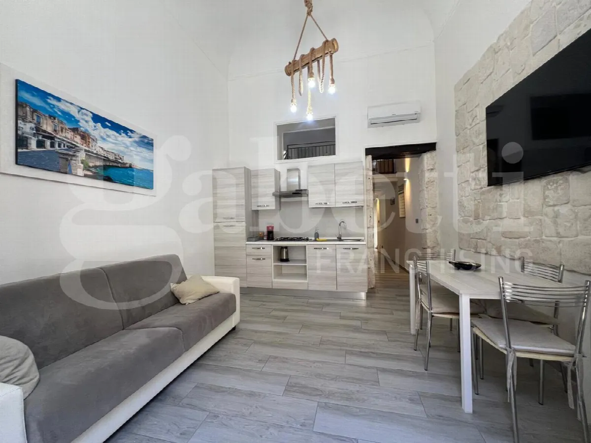 Casa Indipendente in vendita a Siracusa, Gelone, Cadorna, Borgata, Santa Lucia - foto 5