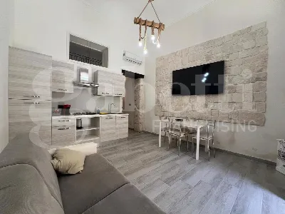 Casa Indipendente in vendita a Siracusa, G... - foto 6