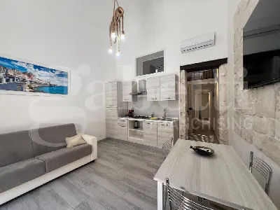 Casa Indipendente in vendita a Siracusa, G... - foto 7