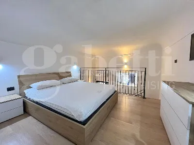 Casa Indipendente in vendita a Siracusa, G... - foto 9