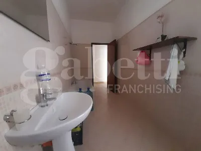 Appartamento in vendita a Siracusa, Tica, ... - foto 10