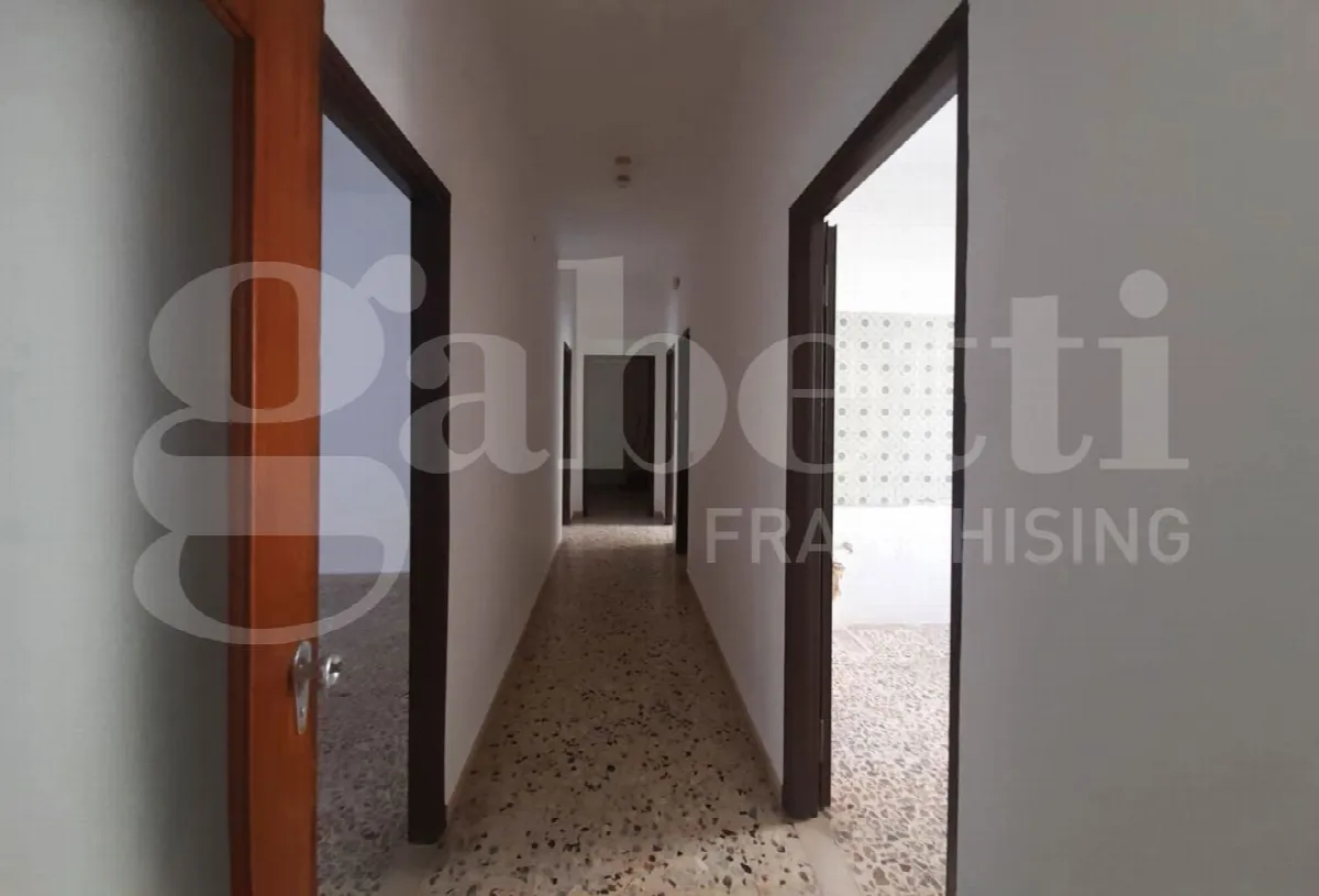 Appartamento in vendita a Siracusa, Tica, Zecchino, Bosco Minniti, Santa Panagia - foto 3
