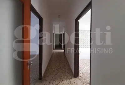 Appartamento in vendita a Siracusa, Tica, ... - foto 3