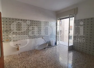 Appartamento in vendita a Siracusa, Tica, ... - foto 5