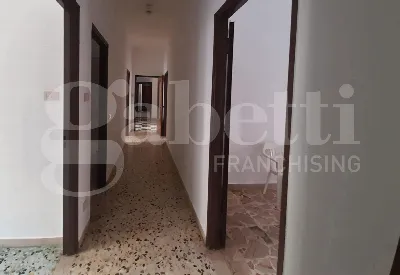 Appartamento in vendita a Siracusa, Tica, ... - foto 6