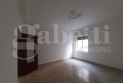Appartamento in vendita a Siracusa, Tica, ... - foto 7