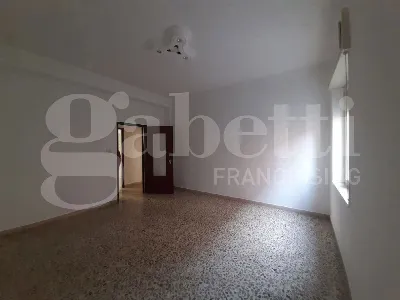 Appartamento in vendita a Siracusa, Tica, ... - foto 8