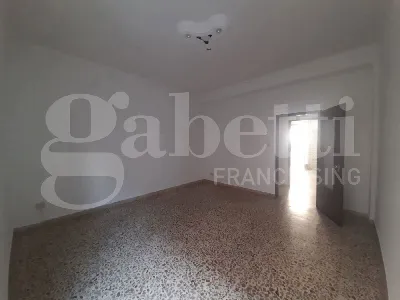 Appartamento in vendita a Siracusa, Tica, ... - foto 9