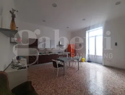 Appartamento a Siracusa
