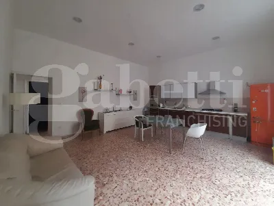 Appartamento in vendita a Siracusa, Umbert... - foto 2