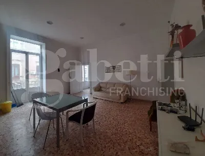 Appartamento in vendita a Siracusa, Umbert... - foto 4