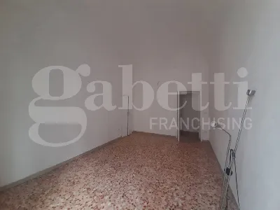 Appartamento in vendita a Siracusa, Umbert... - foto 6