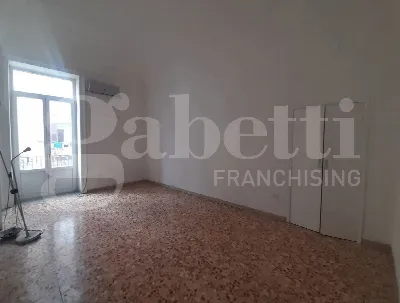 Appartamento in vendita a Siracusa, Umbert... - foto 7