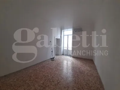 Appartamento in vendita a Siracusa, Umbert... - foto 8