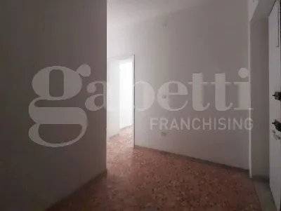 Appartamento in vendita a Siracusa, Umbert... - foto 9