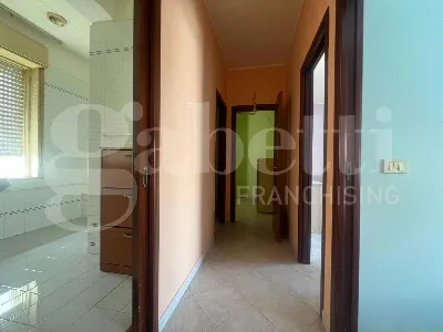 Appartamento in vendita a Siracusa, Grotta... - foto 4