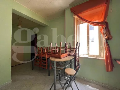 Appartamento in vendita a Siracusa, Grotta... - foto 6