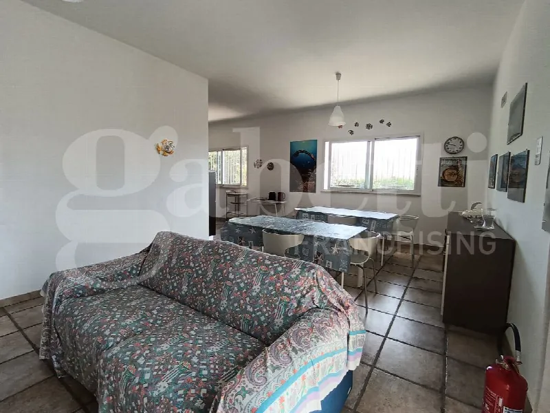 Villetta a schiera in vendita a Siracusa, Pantanelli, Elorina, Carrozziere, Sacramento - foto 1