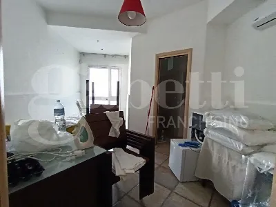 Villetta a schiera in vendita a Siracusa, ... - foto 10