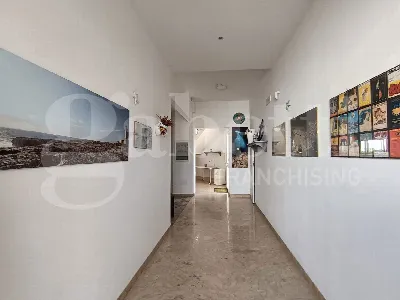 Villetta a schiera in vendita a Siracusa, ... - foto 5