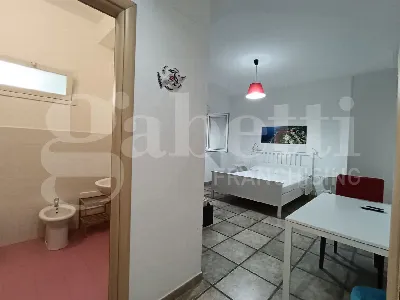 Villetta a schiera in vendita a Siracusa, ... - foto 8