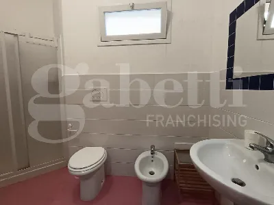 Villetta a schiera in vendita a Siracusa, ... - foto 9