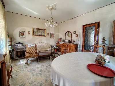 Appartamento a Siracusa