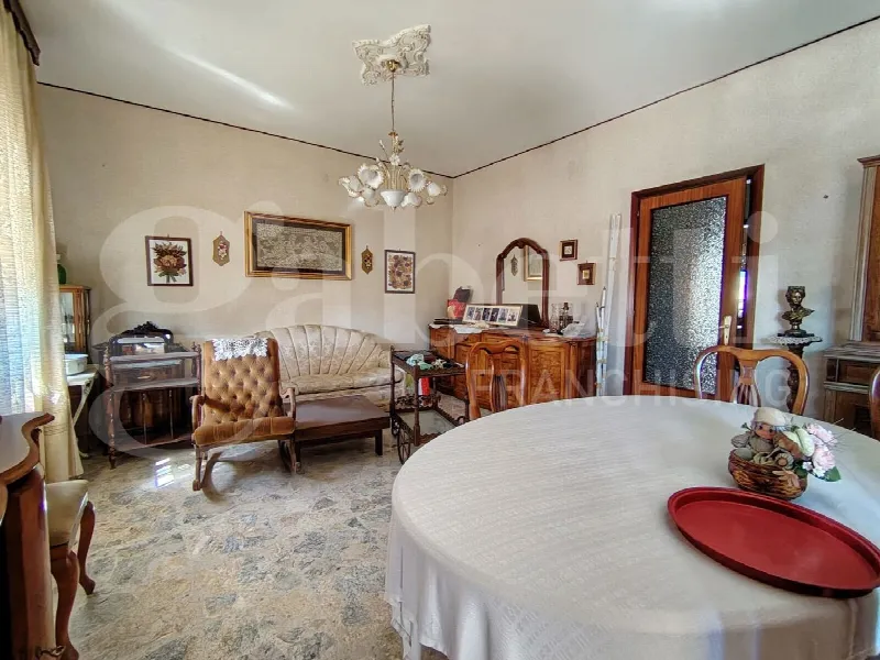 Appartamento in vendita a Siracusa, Grottasanta, Tunisi, Mazzarrona - foto 1
