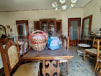 Appartamento in vendita a Siracusa, Grotta... - foto 3