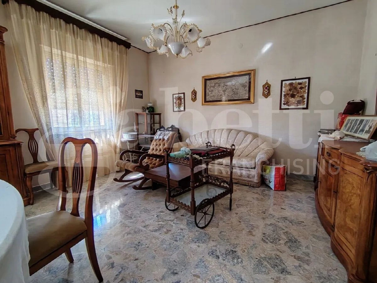 Appartamento in vendita a Siracusa, Grottasanta, Tunisi, Mazzarrona - foto 4
