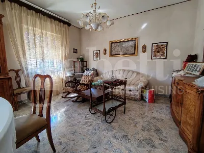 Appartamento in vendita a Siracusa, Grotta... - foto 4