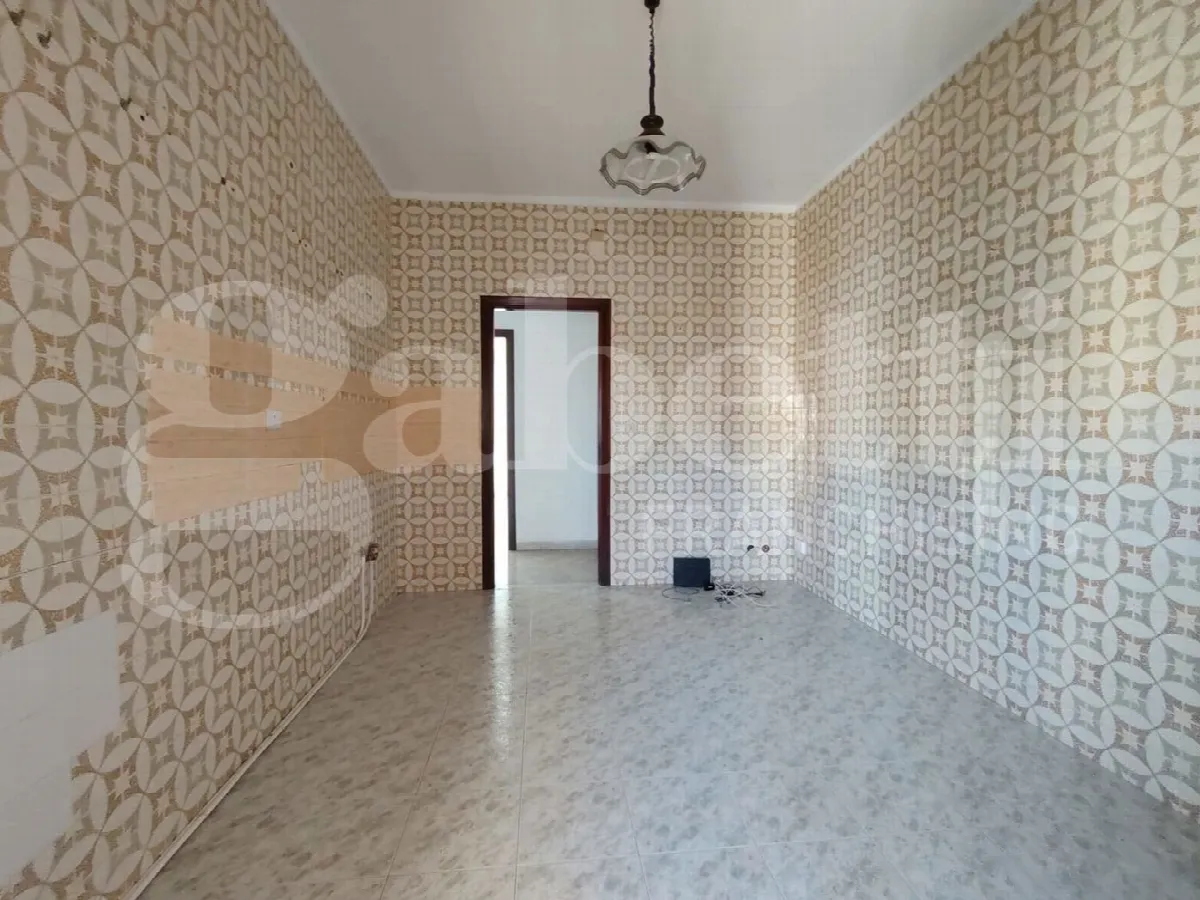 Appartamento in vendita a Siracusa, Grottasanta, Tunisi, Mazzarrona - foto 5