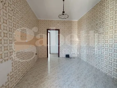 Appartamento in vendita a Siracusa, Grotta... - foto 5