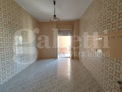 Appartamento in vendita a Siracusa, Grotta... - foto 6