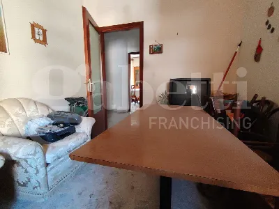 Appartamento in vendita a Siracusa, Grotta... - foto 8