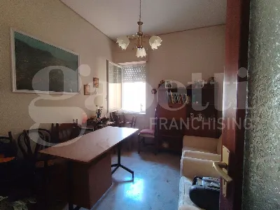 Appartamento in vendita a Siracusa, Grotta... - foto 9