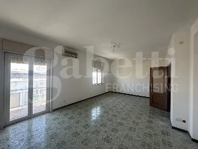 Appartamento in vendita a Siracusa, Tica, ... - foto 1