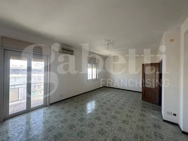 Appartamento in vendita a Siracusa, Tica, Zecchino, Bosco Minniti, Santa Panagia - foto 1