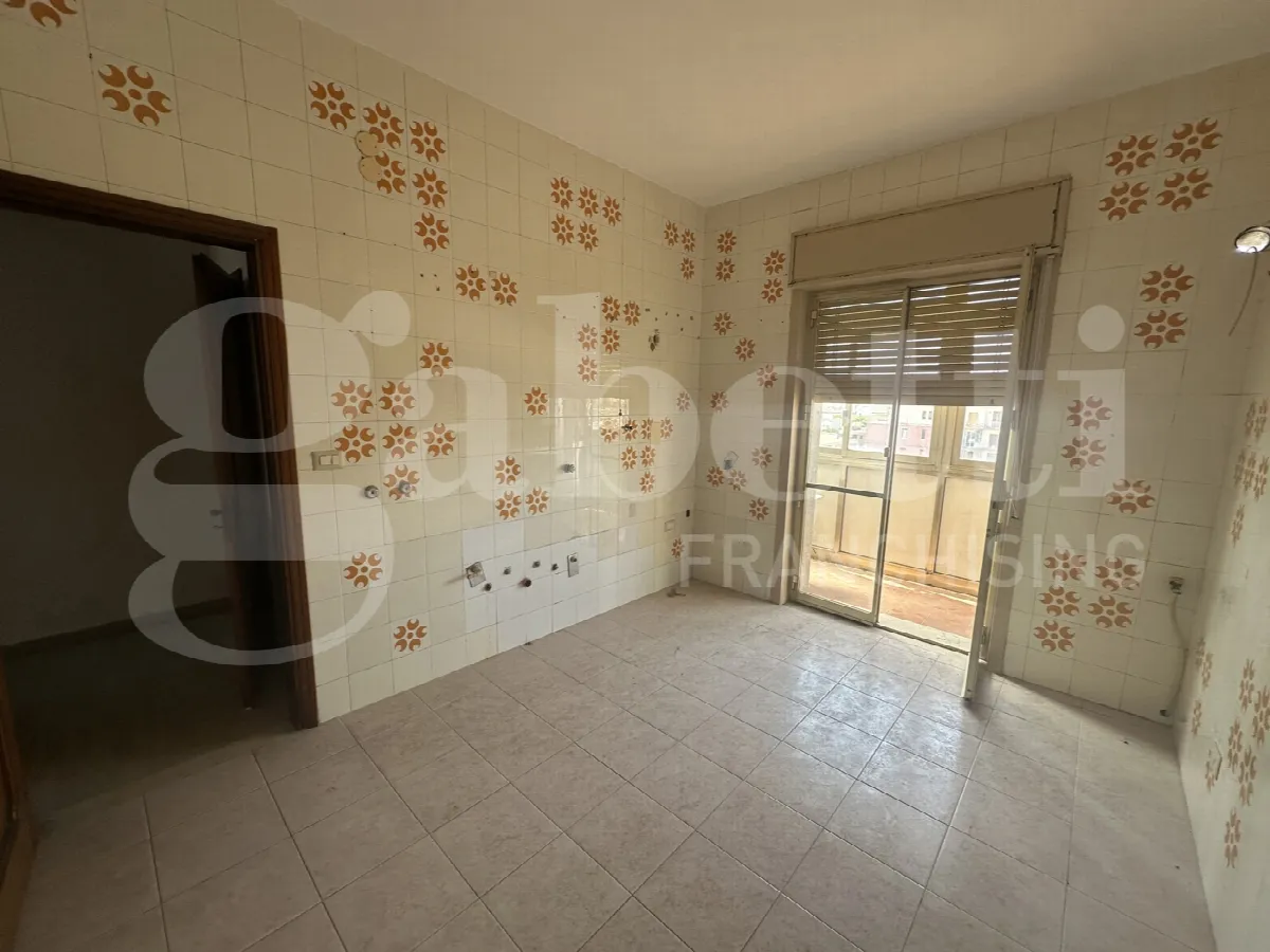 Appartamento in vendita a Siracusa, Tica, Zecchino, Bosco Minniti, Santa Panagia - foto 3