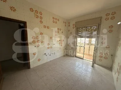 Appartamento in vendita a Siracusa, Tica, ... - foto 3