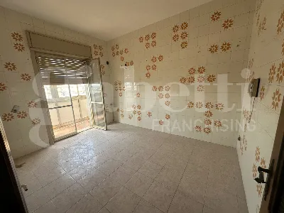 Appartamento in vendita a Siracusa, Tica, ... - foto 4