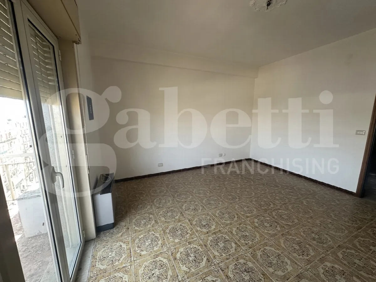 Appartamento in vendita a Siracusa, Tica, Zecchino, Bosco Minniti, Santa Panagia - foto 5