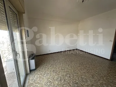 Appartamento in vendita a Siracusa, Tica, ... - foto 5