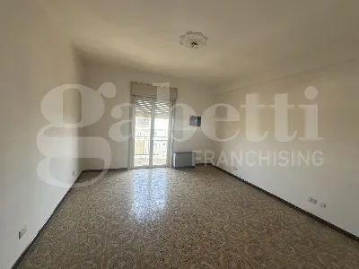 Appartamento in vendita a Siracusa, Tica, ... - foto 6