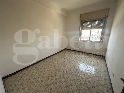 Appartamento in vendita a Siracusa, Tica, ... - foto 7