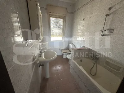Appartamento in vendita a Siracusa, Tica, ... - foto 8