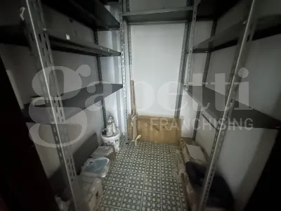 Appartamento in vendita a Siracusa, Tica, ... - foto 9