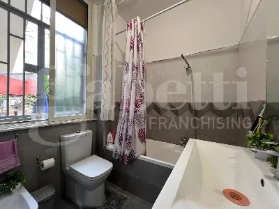 Appartamento in vendita a Siracusa, Tica, ... - foto 10